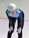 Choi Min-jeong [NEWS1]