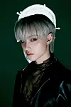 Felix of Stray Kids [JYP ENTERTAINMENT]