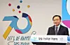 테스트