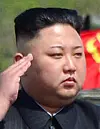 테스트