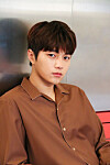 Kim Myung-soo [WOOLLIM ENTERTAINMENT]