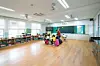 테스트