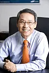 테스트