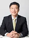 테스트