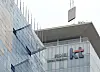 Prosecutors raid KT on suspected unfair business practice