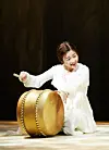 테스트