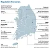 테스트