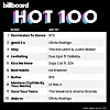 Boy band BTS’s third English-lyric song “Permission to Dance” entered the Billboard Hot 100 singles chart at No. 1. [BILLBOARD]