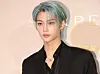 Stray Kids' Felix [NEWS1]