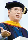 테스트