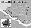 테스트