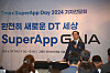 Tmax introduces Gaia for those with an app vision but not the skill