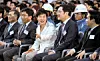 테스트