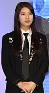 테스트