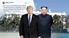 테스트
