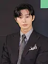 Actor Park Seo-jun was born in the Year of the Dragon. On Sunday, he should avoid extremes and wait patiently. [NEWS1]