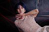 Boy band Pentagon member Hui [CUBE ENTERTAINMENT]