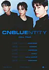 CNBLUE announces first Asian tour in seven years