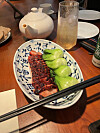 Pao Pao Restaurant [LEE SUN-MIN]