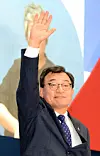 테스트