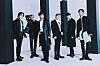Boy band iKON [YG ENTERTAINMENT]