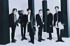 Boy band iKON [YG ENTERTAINMENT]