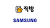 Zigbang finalized the acquisition of Samsung SDS’s home internet of things (IoT) unit, according to the company on Thursday. [ZIGBANG]