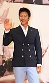 테스트