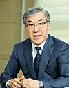 테스트