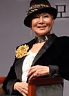 테스트