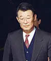 테스트