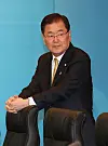 테스트