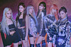 Girl Group Everglow [YUEHUA ENTERTAINMENT]