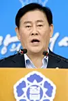 테스트