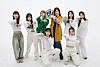 K-pop department at Howon University teaches more than just how to be ...