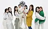 K-pop department at Howon University teaches more than just how to be ...