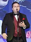 테스트