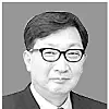 테스트