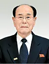 테스트