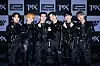 TNX [P NATION]