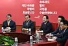 테스트