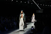 BlueTamburin's Spring/Summer (S/S) 2023 collection from Milan Fashion Week [BLUETAMBURIN]