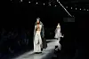 BlueTamburin's Spring/Summer (S/S) 2023 collection from Milan Fashion Week [BLUETAMBURIN]