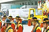 테스트