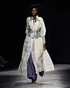 BlueTamburin's Spring/Summer (S/S) 2023 collection from Milan Fashion Week [BLUETAMBURIN]