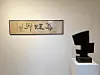 테스트