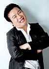 테스트