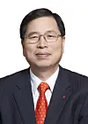 테스트