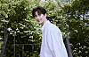 Actor Byeon Woo-seok [VARO ENTERTAINMENT]