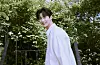 Actor Byeon Woo-seok [VARO ENTERTAINMENT]